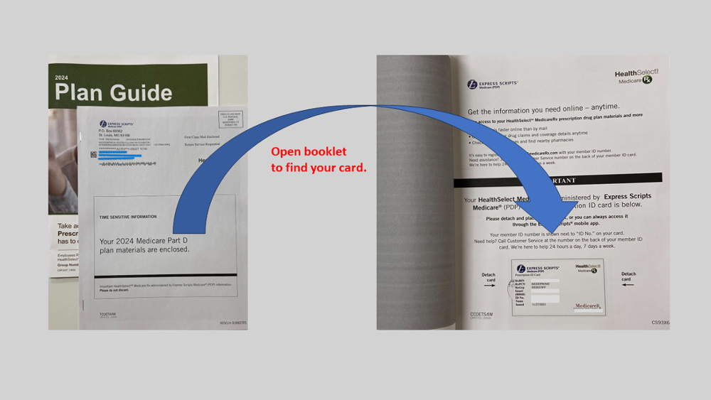 Medicare_drug_card-1