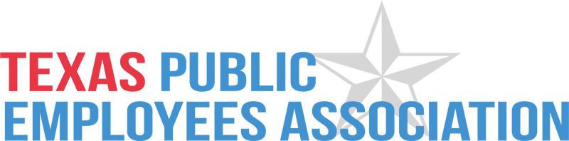 TPEA-horizontal-logo-color-1