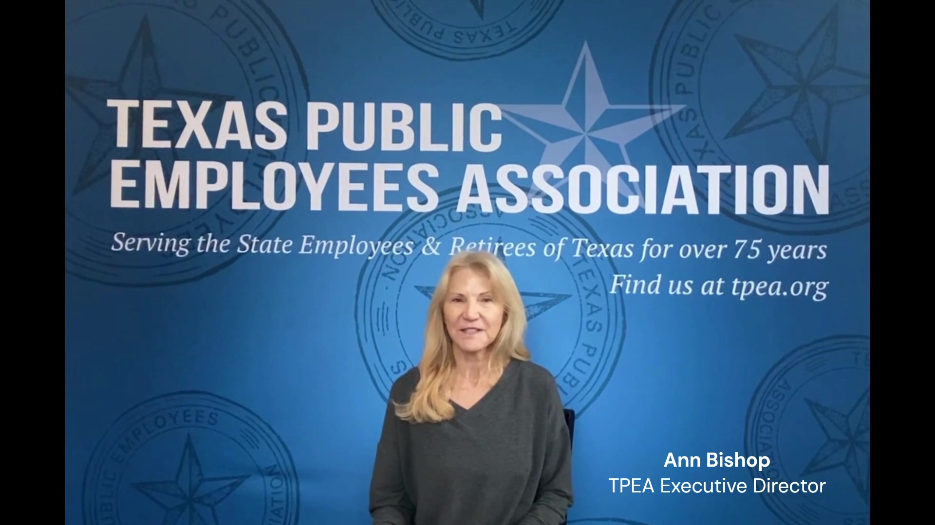 ERS Medicare Retirees Drug Coverage  Card